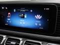 Mercedes-Benz GLS 63 AMG 4MATIC+ | Premium Plus Pakket | 7-pers | Panoramas Gris - thumbnail 13