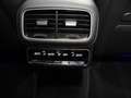 Mercedes-Benz GLS 63 AMG 4MATIC+ | Premium Plus Pakket | 7-pers | Panoramas Gris - thumbnail 30
