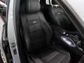 Mercedes-Benz GLS 63 AMG 4MATIC+ | Premium Plus Pakket | 7-pers | Panoramas Gris - thumbnail 26