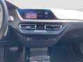 BMW 118 d 5-Türer SportLine SpurAss HiFi Sportsitz Navi AU Grijs - thumbnail 13