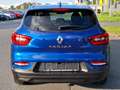 Renault Kadjar Business Edition*NAVI*CarPlay*Keyless*Sitzhzg*Spur Bleu - thumbnail 6