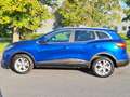 Renault Kadjar Business Edition*NAVI*CarPlay*Keyless*Sitzhzg*Spur Bleu - thumbnail 8