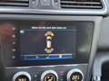 Renault Kadjar Business Edition*NAVI*CarPlay*Keyless*Sitzhzg*Spur Bleu - thumbnail 17