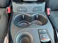 Renault Kadjar Business Edition*NAVI*CarPlay*Keyless*Sitzhzg*Spur Bleu - thumbnail 20