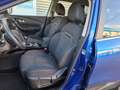 Renault Kadjar Business Edition*NAVI*CarPlay*Keyless*Sitzhzg*Spur Bleu - thumbnail 9