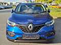 Renault Kadjar Business Edition*NAVI*CarPlay*Keyless*Sitzhzg*Spur Bleu - thumbnail 2