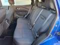 Renault Kadjar Business Edition*NAVI*CarPlay*Keyless*Sitzhzg*Spur Bleu - thumbnail 11