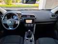 Renault Kadjar Business Edition*NAVI*CarPlay*Keyless*Sitzhzg*Spur Bleu - thumbnail 13