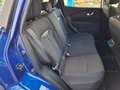 Renault Kadjar Business Edition*NAVI*CarPlay*Keyless*Sitzhzg*Spur Bleu - thumbnail 12