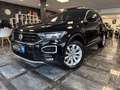 Volkswagen T-Roc Sport 4Motion*Kamera*Panorama*Virtual*Alu Schwarz - thumbnail 1