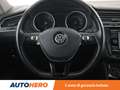Volkswagen Tiguan 1.4 TSI Business Bianco - thumbnail 19