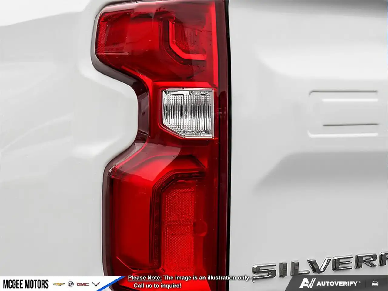 Chevrolet Silverado 1500 fotografie Chevrolet Silverado 1500