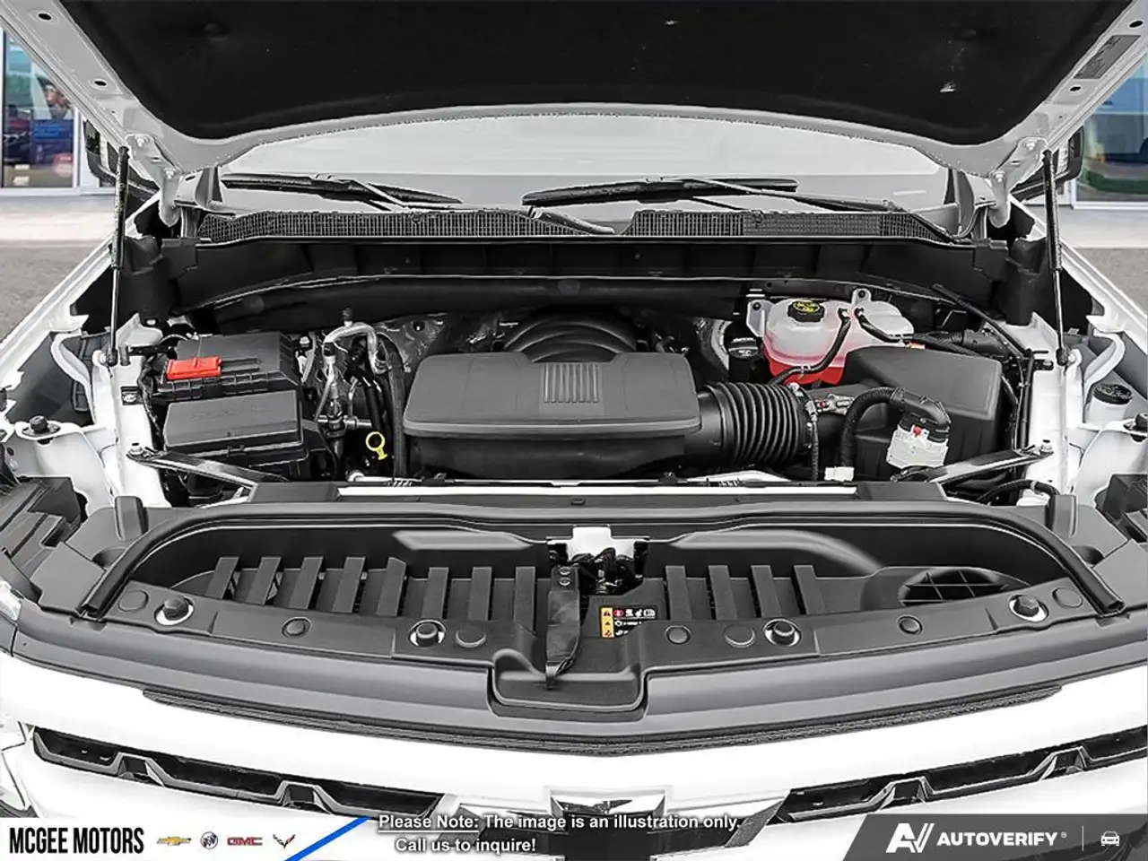 Chevrolet Silverado 1500 fotografie Chevrolet Silverado 1500