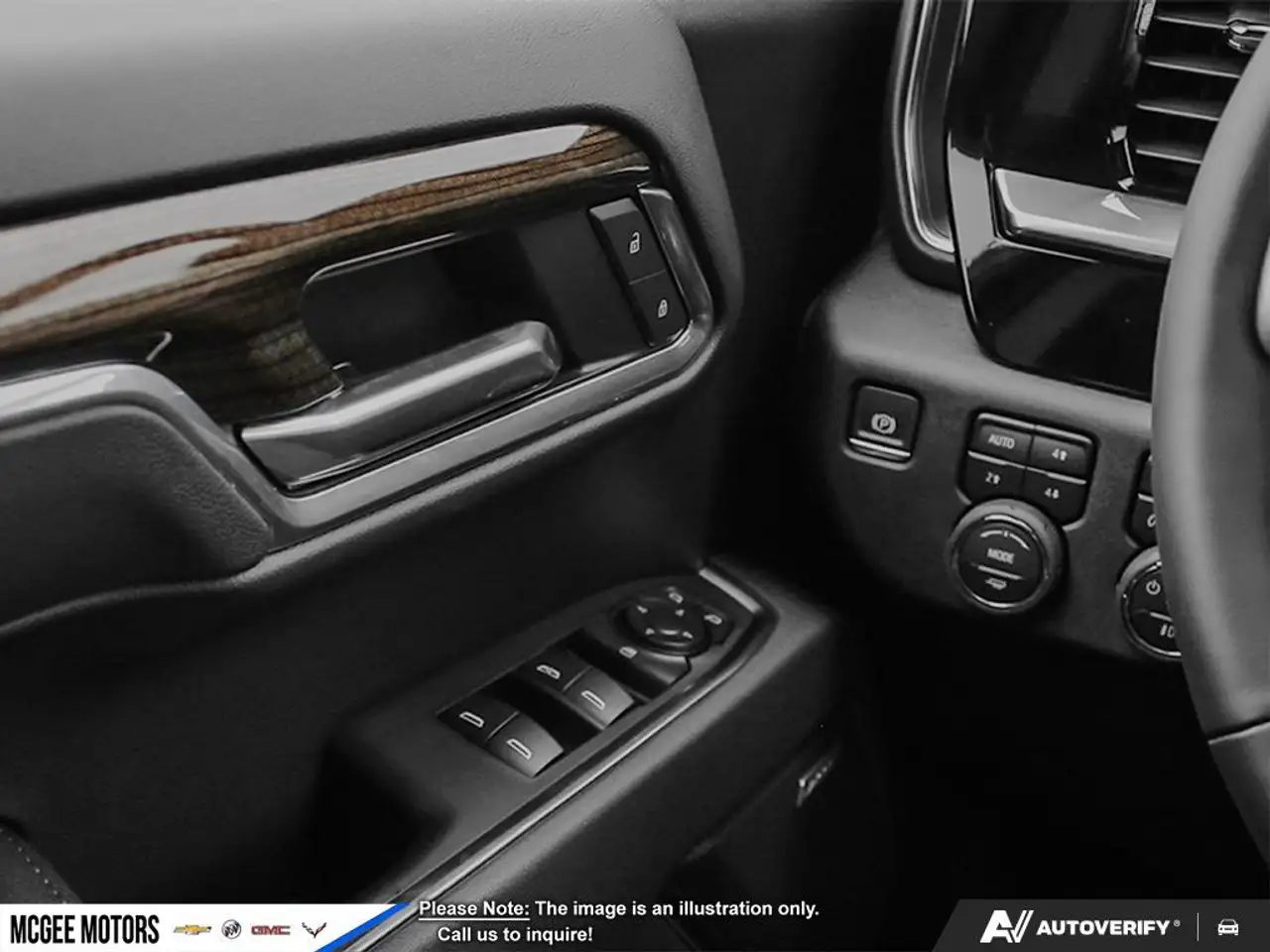 Chevrolet Silverado 1500 fotografie Chevrolet Silverado 1500