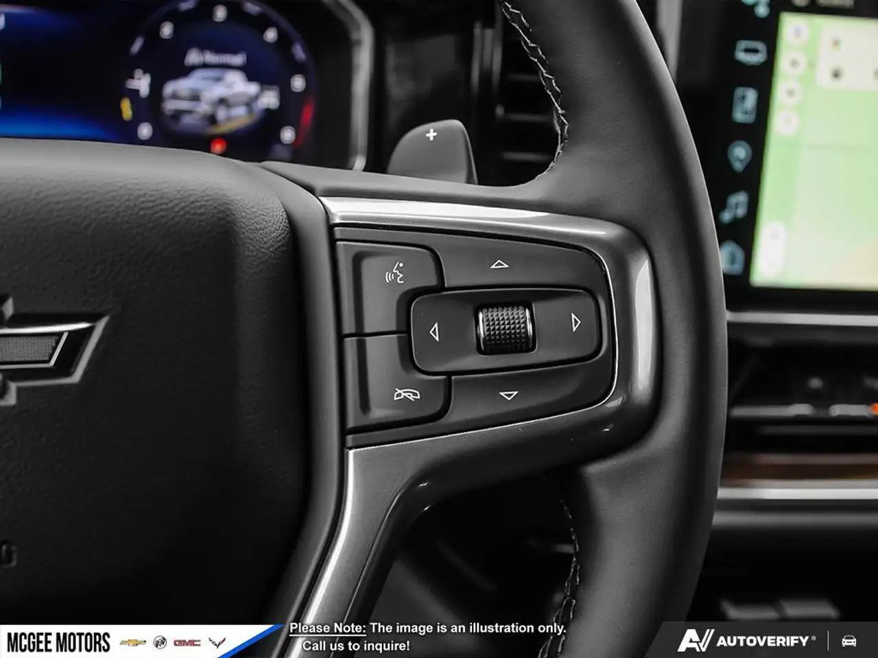 Chevrolet Silverado 1500 fotografie Chevrolet Silverado 1500