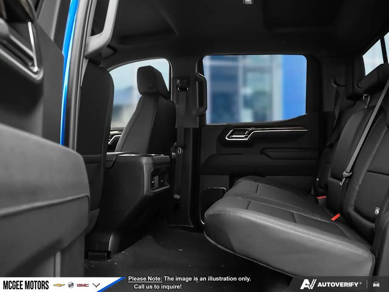 Chevrolet Silverado 1500 fotografie Chevrolet Silverado 1500