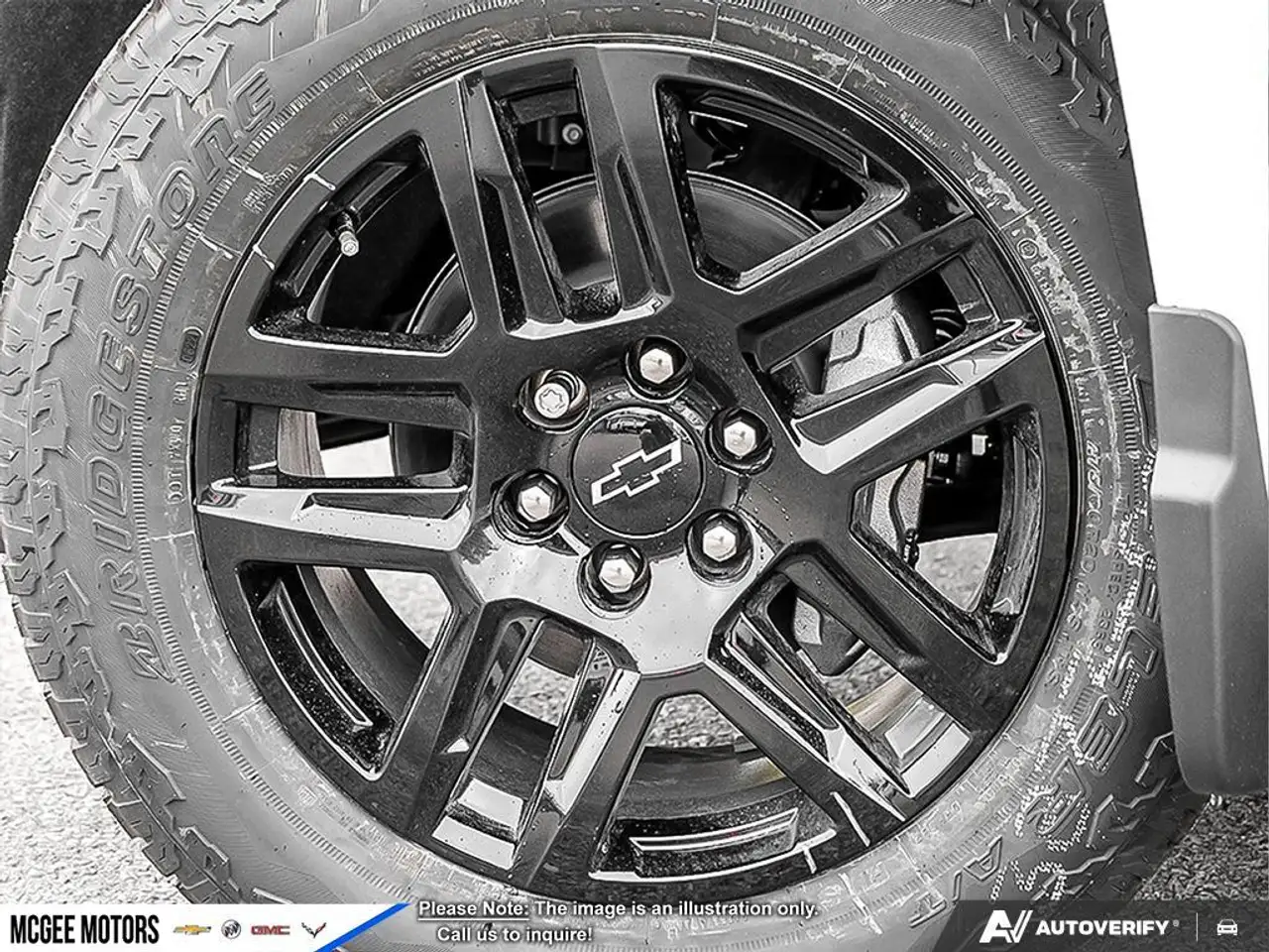 Chevrolet Silverado 1500 fotografie Chevrolet Silverado 1500