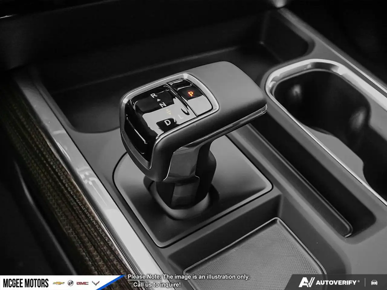 Chevrolet Silverado 1500 fotografie Chevrolet Silverado 1500