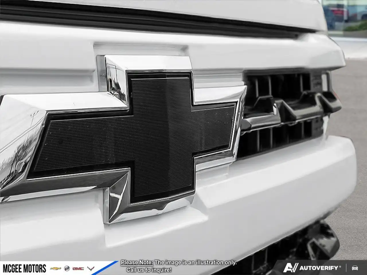 Chevrolet Silverado 1500 fotografie Chevrolet Silverado 1500