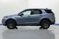 Land Rover Discovery 2.0 I4 Standard Aut. Azul - thumbnail 8