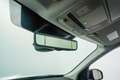 Land Rover Discovery 2.0 I4 Standard Aut. Azul - thumbnail 33