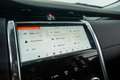 Land Rover Discovery 2.0 I4 Standard Aut. Azul - thumbnail 30
