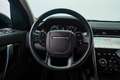 Land Rover Discovery 2.0 I4 Standard Aut. Azul - thumbnail 21