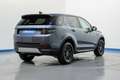 Land Rover Discovery 2.0 I4 Standard Aut. Azul - thumbnail 6