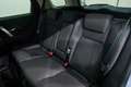 Land Rover Discovery 2.0 I4 Standard Aut. Azul - thumbnail 35