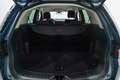 Land Rover Discovery 2.0 I4 Standard Aut. Azul - thumbnail 17