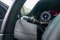 Land Rover Discovery 2.0 I4 Standard Aut. Azul - thumbnail 25