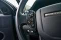 Land Rover Discovery 2.0 I4 Standard Aut. Azul - thumbnail 24