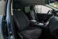 Land Rover Discovery 2.0 I4 Standard Aut. Azul - thumbnail 15