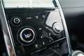 Land Rover Discovery 2.0 I4 Standard Aut. Azul - thumbnail 28