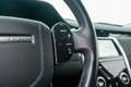 Land Rover Discovery 2.0 I4 Standard Aut. Azul - thumbnail 22