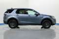 Land Rover Discovery 2.0 I4 Standard Aut. Azul - thumbnail 7