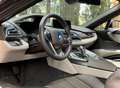 BMW i8 Garanzia(bmw), Batteria 100%, Uniproprietario - thumbnail 12