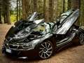 BMW i8 Garanzia(bmw), Batteria 100%, Uniproprietario - thumbnail 9