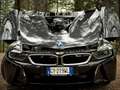 BMW i8 Garanzia(bmw), Batteria 100%, Uniproprietario - thumbnail 4