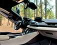 BMW i8 Garanzia(bmw), Batteria 100%, Uniproprietario - thumbnail 3