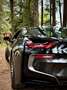 BMW i8 Garanzia(bmw), Batteria 100%, Uniproprietario - thumbnail 7