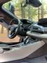 BMW i8 Garanzia(bmw), Batteria 100%, Uniproprietario - thumbnail 13