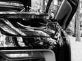 BMW i8 Garanzia(bmw), Batteria 100%, Uniproprietario - thumbnail 2