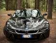 BMW i8 Garanzia(bmw), Batteria 100%, Uniproprietario - thumbnail 5