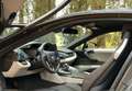 BMW i8 Garanzia(bmw), Batteria 100%, Uniproprietario - thumbnail 10