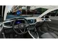 Volkswagen Polo 1.0 Move LED SHZ App-Connect Klima Silber - thumbnail 4