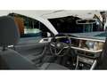 Volkswagen Polo 1.0 Move LED SHZ App-Connect Klima Silber - thumbnail 6