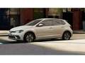 Volkswagen Polo 1.0 Move LED SHZ App-Connect Klima Silber - thumbnail 2
