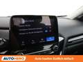 Ford Puma 1.0 EcoBoost Cool & Connect Grau - thumbnail 23
