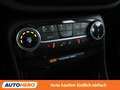 Ford Puma 1.0 EcoBoost Cool & Connect Grau - thumbnail 24